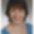 Profilbild von Alexandra Cop