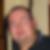 Profilbild von Thomas Rüster