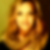 Profilbild von Franziska Weidner