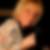 Profilbild von Alexandra Börner