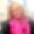 Profilbild von Birgit Andres