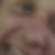 Profilbild von Michael Hagemann