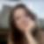 Profilbild von Jeannette Fischer