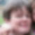 Profilbild von Kornelia Wienbrauck