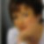 Profilbild von Antje Görner
