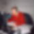 Profilbild von Jutta Röder