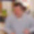 Profilbild von Bernd Schwär