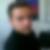 Profilbild von Robin Gerlach