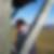 Profilbild von Timmo Engelhardt