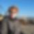 Profilbild von Birgit Paetz