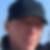 Profilbild von Lars Wiedenlübbert