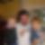 Profilbild von Tobias Streng