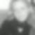 Profilbild von Marleen Hanzig