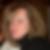 Profilbild von Andrea Weis