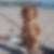 Profilbild von Mark Prpic