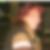 Profilbild von Birgit Hilse
