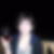 Profilbild von Tanja Hacker