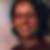 Profilbild von Silvia Greven