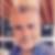 Profilbild von Tim Kasprzyk