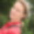 Profilbild von Judith Braun