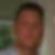 Profilbild von Tim Hebel