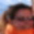 Profilbild von Simona Kerr-Gray