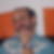 Profilbild von Viktor Hieber