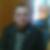 Profilbild von Roland Bernd