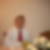 Profilbild von Thomas Schmidt
