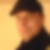 Profilbild von Andreas Vagt