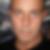 Profilbild von Enver Ecer