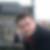 Profilbild von Matthias Reppert