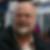 Profilbild von Heinz Müller