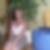 Profilbild von Tanja Laszewski