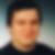 Profilbild von Alexander Gebert