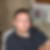 Profilbild von Sebastian Kern