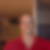 Profilbild von Pierre Wendschuh