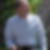 Profilbild von Ingo Schmidt