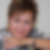 Profilbild von Marion Grumbach
