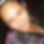 Profilbild von Duygu Cagdas