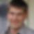 Profilbild von Ingo Knüppel