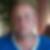 Profilbild von Matthias Heib