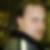 Profilbild von Lars König