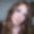 Profilbild von Sabine Knoben