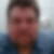 Profilbild von Roland Kretzer