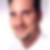 Profilbild von Christian Weichbrodt
