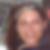 Profilbild von Birgit Schlink