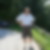 Profilbild von Peter Wiemert