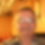 Profilbild von Dietmar Jodeit