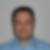 Profilbild von Roland Braun